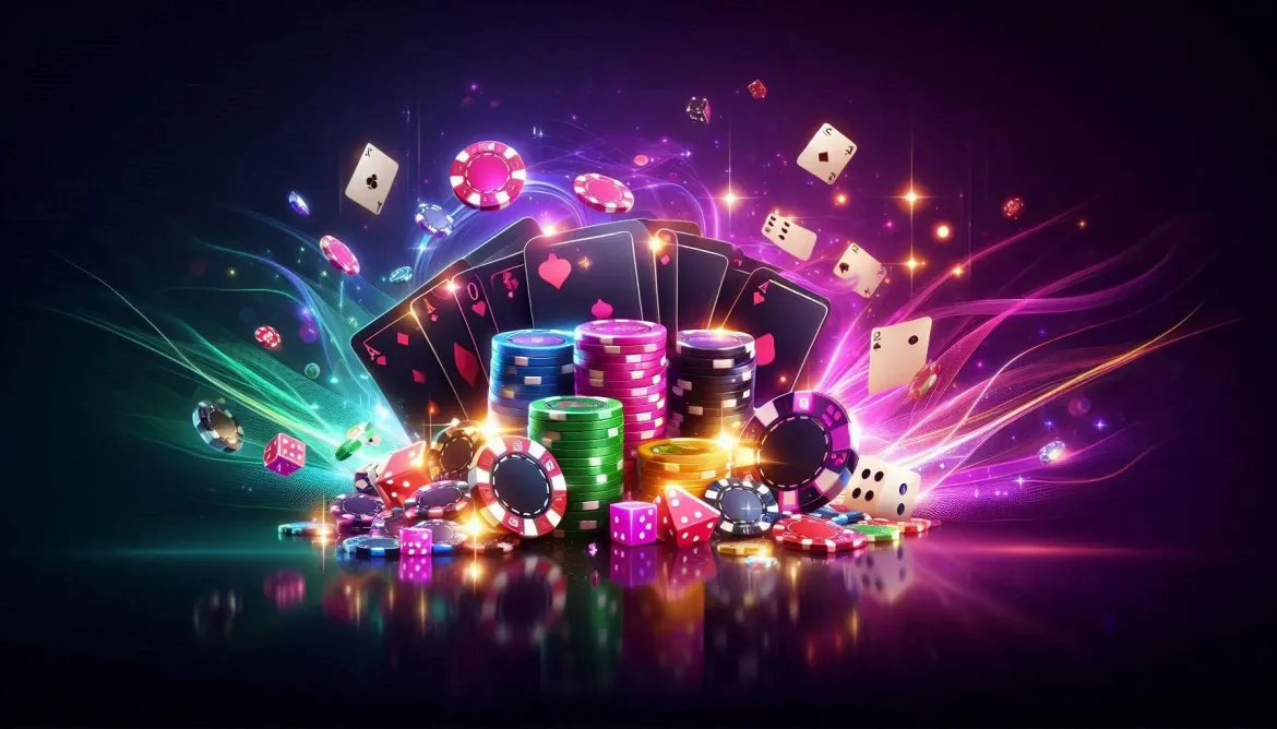 Doublestar Casino