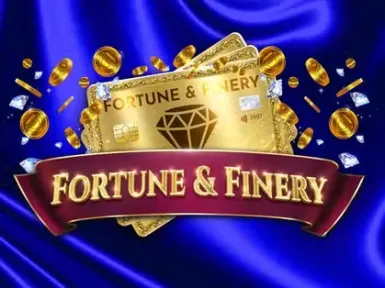 Doublestar Casino screenshot